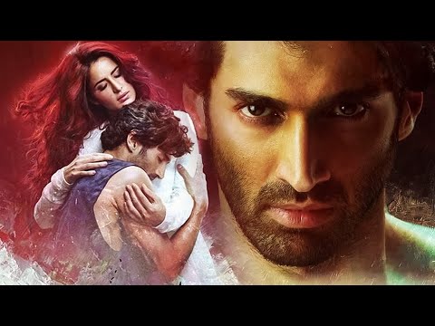 Fitoor | Aditya Roy Kapur | Katrina Kaif | Full Bollywood Hindi Movie