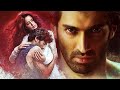 Fitoor Aditya Roy Kapur Katrina Kaif Full Bollywood Hindi Movie