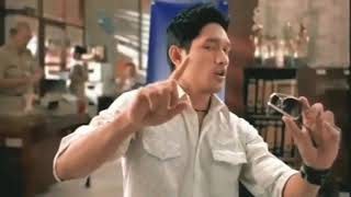 Download lagu iklan lucu -Ibnu Jamil mp3