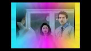 Download lagu Adrian Maulana Profile 2005 mp3