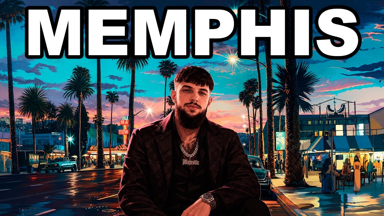 НАБОР в СЕМЬЮ и КАПТЫ за БИЗНЕСЫ на GTA 5 MAJESTIC RP MEMPHIS