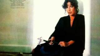 Carole Bayer Sager-1978-02-Its The Falling In Love