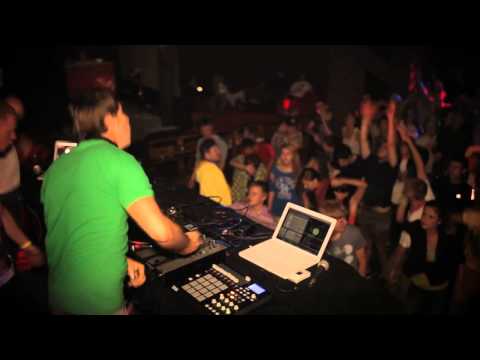 The FAT! w/ Emalkay & Trolley Snatcha