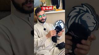 Download lagu If you think how read Discription 👇🏻 mp3