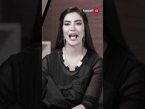 شاهد بالفيديو.. إلغاء حفل حسين الجسمي ورحمة رياض في الكويت تضامناً مع الشعب الفلسطيني #shorts