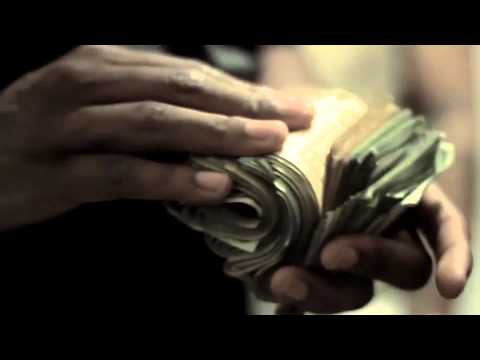 KushyyyBandz-BankRollz (Official Video)