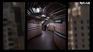 Lou Phelps Come Inside feat. Jazz Cartier (Prod. KAYTRANADA)