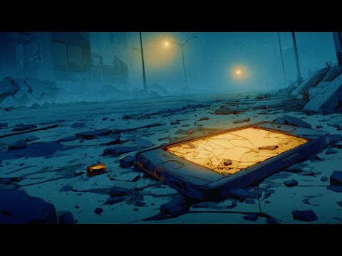 Step Records and Dj Element