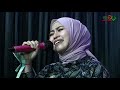 Baru Terasa Selvi Anggraeni Ugs Channel Official