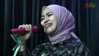 Download lagu Baru Terasa Selvi Anggraeni Ugs Channel official... mp3