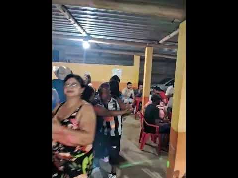 serginho dos teclados em senhora de oliveira Mg