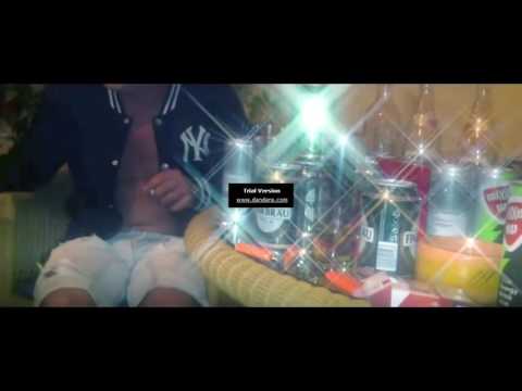 Jockiboi Tv! Dittin and Jockiboi Vi Dricker Redbull och Vodka Saamen Van Aaren and NRG Boy Remix