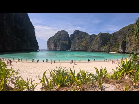 Mystik Vybe - Take Me Home feat. Kieran Fowkes (Video Edit)