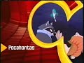 Disney Channel Next Bumpers Valentine S Day 2004