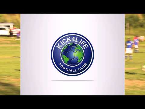 LDF FC vs Kick4Life FC 1-2 All Goals 21/04/2018