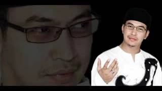 Download lagu Renungan ayah bunda, ustd jefri albukhori ,,,, sedih banget terbaru , nangis pokoknya mp3 Download lagu Renungan ayah bunda, ustd jefri albukhori ,,,, sedih banget terbaru , nangis pokoknya mp3