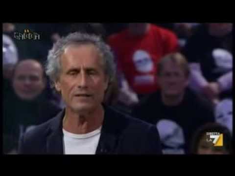 Paolo Barnard: ATTENZIONE, stanno ricostruendo la crisi del 2011 e l'euro esploderà! INFORMATEVI.