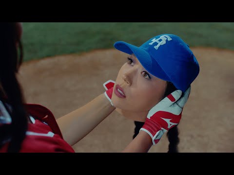 Video thumbnail for Slugger