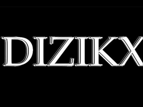 Professor Green Feat Orelsan D.P.M.O