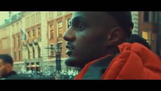 DEREK - KYLIE JENNER (prod. Pedro Lotto)