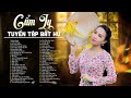 Cẩm Ly Tuyển Tập 50 Bài Hát Hay Nhất Của Cẩm Ly List Nhạc Hay Chị Tư Cẩm Ly