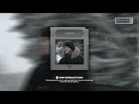 [FREE] 💔EDDIN x DARDAN x MILANO Type Beat | AU REVOIR | 2022