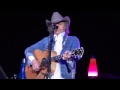 Dwight Yoakam: Take Hold of My Hand, Please Please Baby