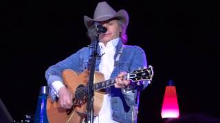 Dwight Yoakam: Take Hold of My Hand, Please Please Baby