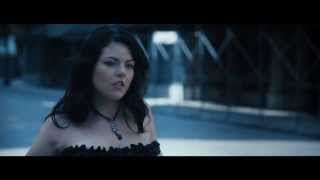 Pris Maverick - Mirror