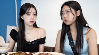 [分享] 酒帝在最新影片解答一大謎團