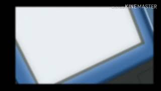 死亡キャラ×棺桶ダンス