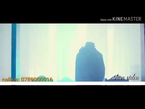 Dese kathawan kiwata rahasin video