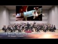 8.I Will SURVIVE(D. Fekaris, F. perren).mpg 
