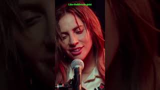 Download lagu Lady Gaga - Always Remember Us This Way (Lyrics) #englishsong mp3