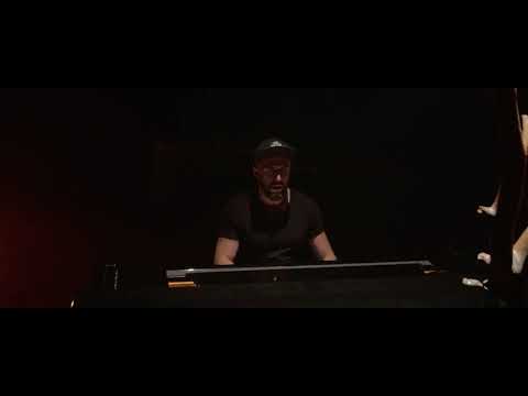 Voytek Soko Sokolnicki - DOM  (Official Video)