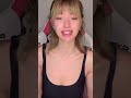 Periscope Live Sexy Girl 1838 Periscopelive Famous Cutegirl Beautiful Livestream Broadcast
