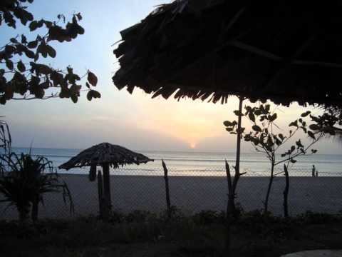 Sudubande mage      Karunaratna Divulgane