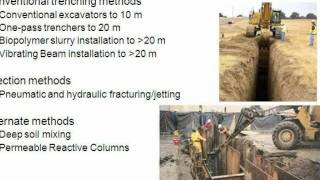 Radio Broadcast on WABC Australia from Cleanup2011 Conference, Adelaide, Sept 14, 2011(6.75M)