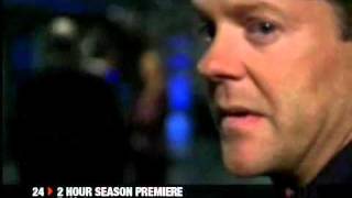  24 Season 4 Teaser: This Briefcase