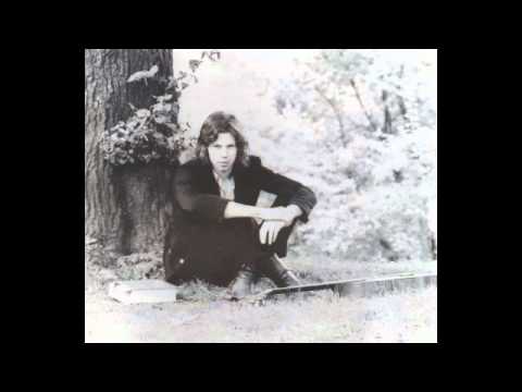 download lagu mp3 mp4 Nick Drake Far Leys, download lagu Nick Drake Far Leys gratis, unduh video klip Nick Drake Far Leys