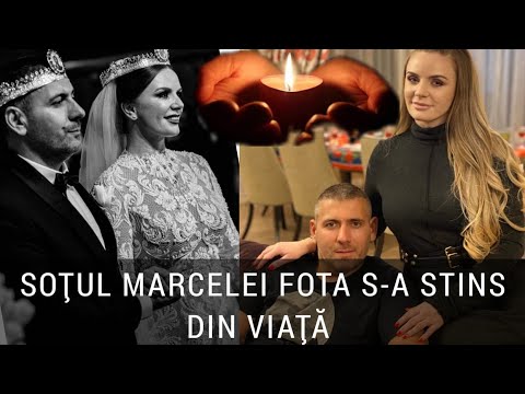 Matrimoniale p 24 Criuleni Moldova