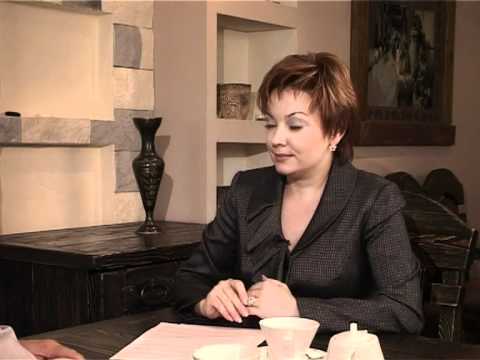 FORMULA USPEHA Kushev 22-09-11+ Часть 1