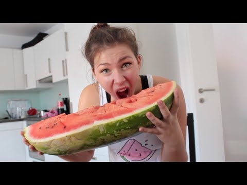 Was ist der Mindestzucker Blut Milchprodukte für Diabetes