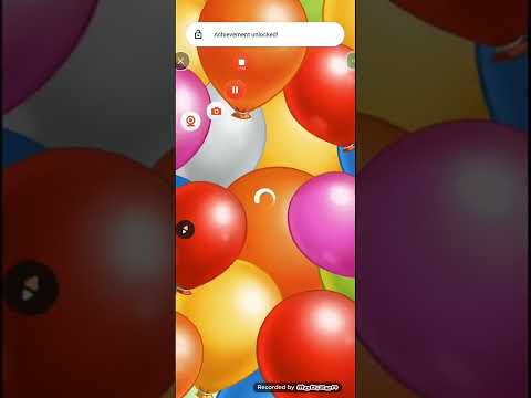 Angry Birds Blast! Level 177-185 Part 1