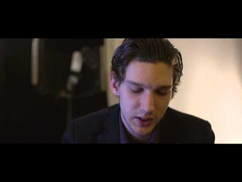 Jean-Michel Aweh - Offizieller Video-Blog #01 - Dir allein gehört die Zukunft.