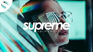 Kojo Funds &amp; RAYE - Check (Futosé Remix)