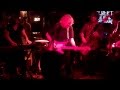 Albert Lee With Hot Roux - I'm Ready - Fats ...
