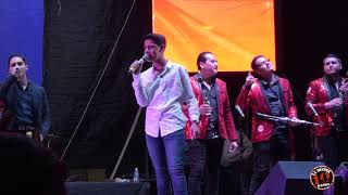 Por que te marchaste - La Décima Banda Ft. Erik Alexander (Desde la Feria Ganadera)