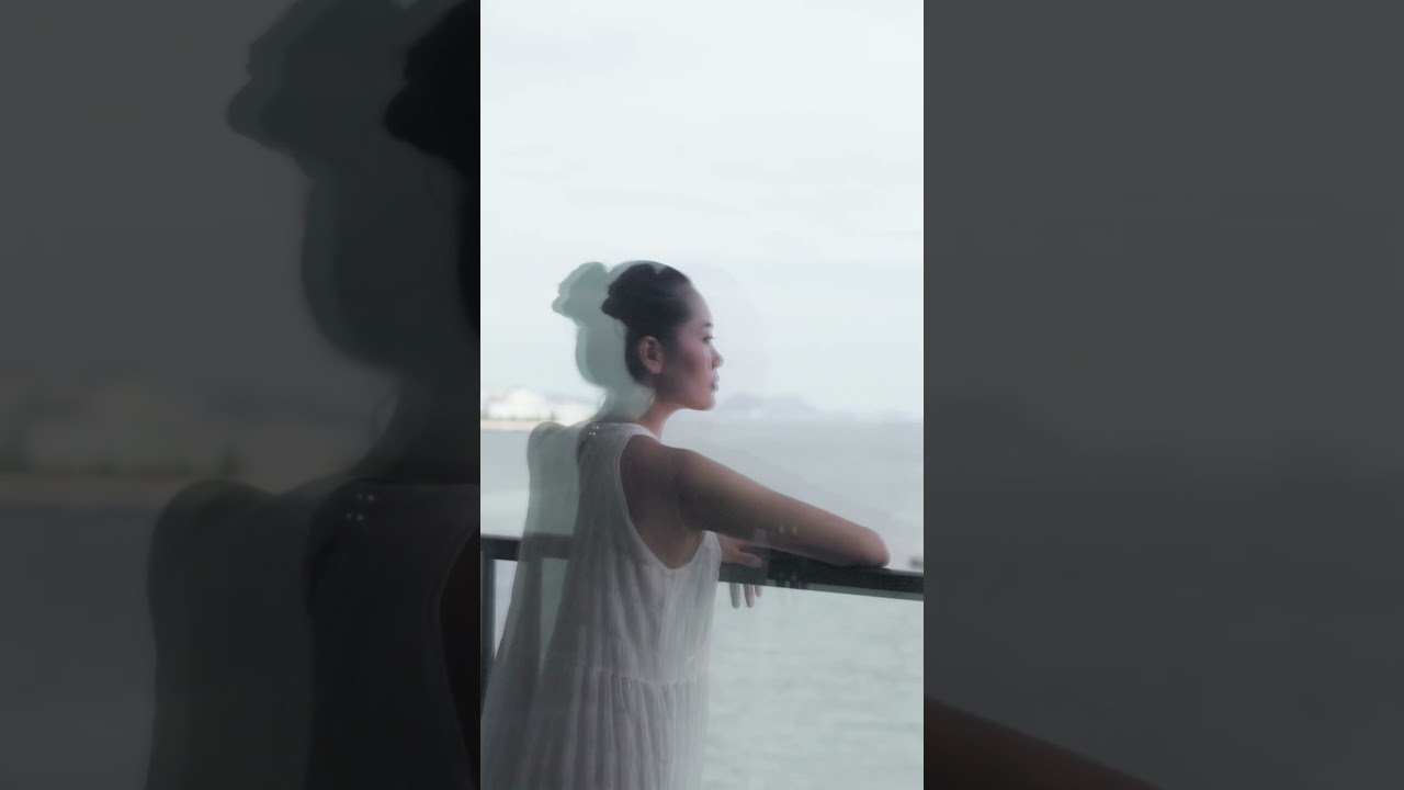 Video 3