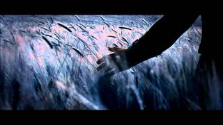 The Streets - Turn The Page - Long Intro